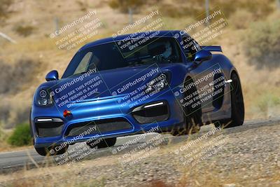 media/Sep-29-2024-Turn8 Trackdays (Sun) [[1cf3b4bb64]]/Purple/Session 2 (Turn 2)/